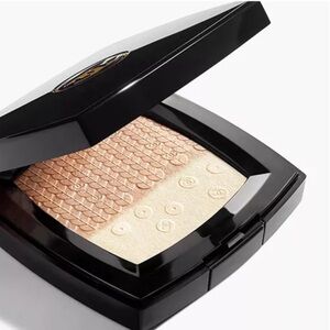 Duo Lumière Illuminating Powder Duo *limited edition*